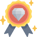 电话群发平台